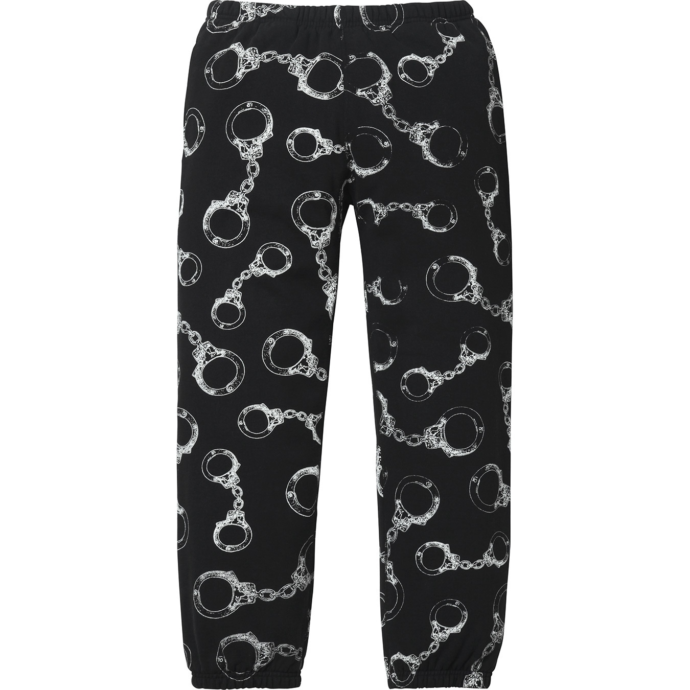 Handcuffs Sweatpant view 9